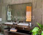 thumbnail-for-rent-the-new-villa-has-a-very-wide-walk-to-the-beach-canggu-14