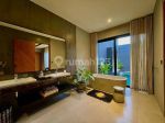 thumbnail-for-rent-the-new-villa-has-a-very-wide-walk-to-the-beach-canggu-5