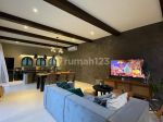 thumbnail-for-rent-the-new-villa-has-a-very-wide-walk-to-the-beach-canggu-6