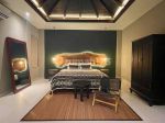 thumbnail-for-rent-the-new-villa-has-a-very-wide-walk-to-the-beach-canggu-10