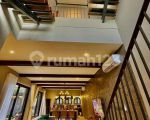 thumbnail-for-rent-the-new-villa-has-a-very-wide-walk-to-the-beach-canggu-12