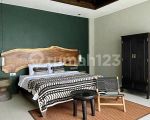 thumbnail-for-rent-the-new-villa-has-a-very-wide-walk-to-the-beach-canggu-1