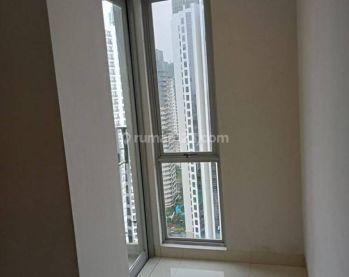 Sewa Apartemen Harga Murah The Mansion Bougenville Kemayoran Jakarta Utara 1 BR