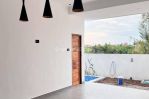 thumbnail-1bdr-modern-villa-baru-minimalis-canggu-untuk-disewa-tahunan-lengkap-shm-1