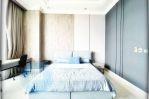 thumbnail-pacific-place-residence-unit-terbaik-4-br-city-view-4