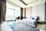 thumbnail-pacific-place-residence-unit-terbaik-4-br-city-view-8