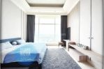 thumbnail-pacific-place-residence-unit-terbaik-4-br-city-view-6