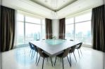 thumbnail-pacific-place-residence-unit-terbaik-4-br-city-view-1