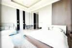 thumbnail-pacific-place-residence-unit-terbaik-4-br-city-view-3