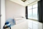 thumbnail-pacific-place-residence-unit-terbaik-4-br-city-view-7