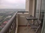 thumbnail-apartemen-3-br-furnished-waterplace-surabaya-barat-1