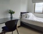 thumbnail-apartemen-3-br-furnished-waterplace-surabaya-barat-3