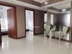 thumbnail-apartemen-3-br-furnished-waterplace-surabaya-barat-2