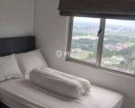 thumbnail-apartemen-3-br-furnished-waterplace-surabaya-barat-4