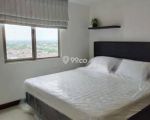 thumbnail-apartemen-3-br-furnished-waterplace-surabaya-barat-8