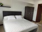 thumbnail-apartemen-3-br-furnished-waterplace-surabaya-barat-6