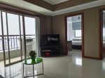 thumbnail-apartemen-3-br-furnished-waterplace-surabaya-barat-5