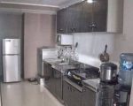 thumbnail-apartemen-3-br-furnished-waterplace-surabaya-barat-9