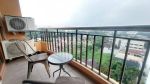 thumbnail-apartement-grand-setiabudi-bandung-3-br-furnished-bagus-7