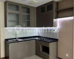 thumbnail-jual-semi-furnish-condo-2br-green-bay-pluit-2