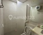 thumbnail-jual-semi-furnish-condo-2br-green-bay-pluit-3