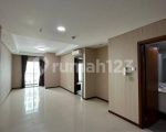 thumbnail-jual-semi-furnish-condo-2br-green-bay-pluit-1