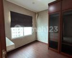 thumbnail-jual-semi-furnish-condo-2br-green-bay-pluit-4