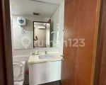 thumbnail-jual-semi-furnish-condo-2br-green-bay-pluit-6