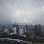 thumbnail-jual-termurah-57-promenade-3-br-baru-bagus-jakarta-pusat-13