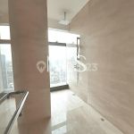 thumbnail-jual-termurah-57-promenade-3-br-baru-bagus-jakarta-pusat-7