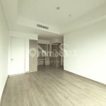 thumbnail-jual-termurah-57-promenade-3-br-baru-bagus-jakarta-pusat-4