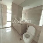 thumbnail-jual-termurah-57-promenade-3-br-baru-bagus-jakarta-pusat-5