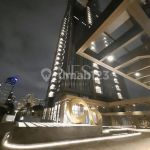 thumbnail-jual-termurah-57-promenade-3-br-baru-bagus-jakarta-pusat-10