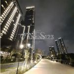 thumbnail-jual-termurah-57-promenade-3-br-baru-bagus-jakarta-pusat-11