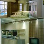 thumbnail-apartement-apartement-metropolis-surabaya-1-br-furnished-bagus-1