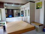 thumbnail-apartement-apartement-metropolis-surabaya-1-br-furnished-bagus-3