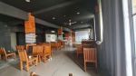 thumbnail-resto-for-sale-teuku-umar-2