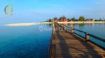 thumbnail-resort-mewah-wisata-laut-takabonerate-selayar-sulawesi-selatan-4