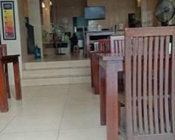Disewakan Gedung Kantor 8 Lt Di Kawasan Menteng Jakarta Pusat