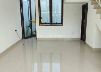 kan Ruko Savoy Di Jakarta Garden City JGC  Cakung Jakar