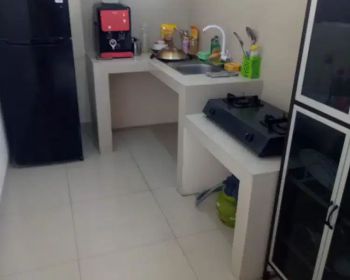 PROMO KOST PASUTRI MANGGARAI