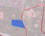 thumbnail-labuansait-full-view-land-for-lease-2