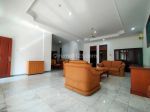 thumbnail-apartement-mutiara-executive-residence-2-br-jeruk-purut-jaksel-9