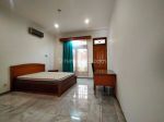 thumbnail-apartement-mutiara-executive-residence-2-br-jeruk-purut-jaksel-12
