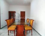 thumbnail-apartement-mutiara-executive-residence-2-br-jeruk-purut-jaksel-5