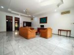 thumbnail-apartement-mutiara-executive-residence-2-br-jeruk-purut-jaksel-8