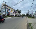 thumbnail-tanah-ada-bangunan-jalur-utama-3