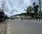 thumbnail-tanah-ada-bangunan-jalur-utama-2