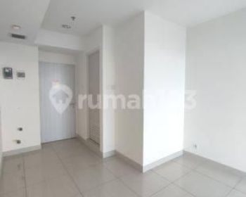 Dijual Apartemen Studio Baru Grand Kamala Lagoon