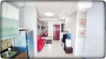 thumbnail-turun-harga-medit-2-unit-2br-sdh-renov-furnish-view-pool-bisa-kpa-3